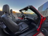2011 Chevrolet Camaro - Preview 11