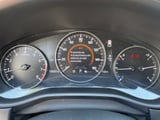 2025 Mazda CX-30 - Preview 10