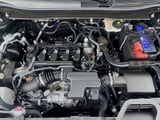 2027 Honda CR-V - Preview 11