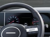2027 Hyundai Santa Cruz - Preview 14