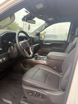 2026 GMC Sierra 1500 - Preview 8