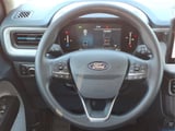 2026 Ford Maverick - Preview 14