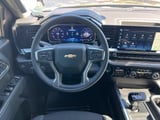 2026 Chevrolet Silverado 1500 - Preview 14