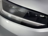 2027 Honda HR-V - Preview 11