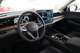 2027 Volkswagen Atlas - Preview 8