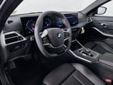 2026 BMW 3 Series - Preview 9