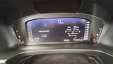 2024 Honda Pilot - Preview 10