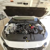 2025 Nissan Sentra - Preview 11