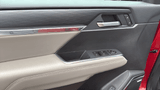 2026 GMC Acadia - Preview 11