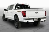 2026 Ford F-150 - Preview 9