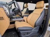 2027 Ford F-250 - Preview 15