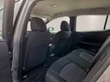 2023 Nissan Leaf - Preview 11