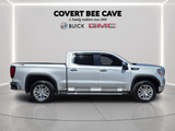 2019 GMC Sierra 1500 - Preview 8