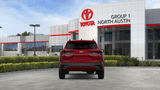 2026 Toyota Corolla Cross - Preview 8
