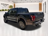 2020 Ford F-150 - Preview 7