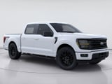 2026 Ford F-150 - Preview 7