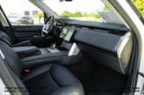 2024 Land Rover Range Rover - Preview 12