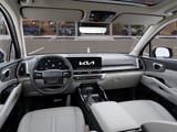 2026 Kia Sorento - Preview 14