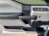 2018 Ford F-250 - Preview 14
