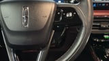 2023 Lincoln Corsair - Preview 12