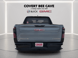 2026 GMC Sierra - Preview 8