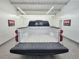 2022 Chevrolet Silverado 1500 - Preview 6