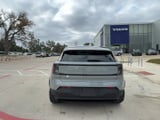 2026 Volvo EX30 - Preview 5