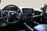 2024 Ram 1500 - Preview 13