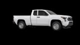 2026 Toyota Tacoma - Preview 14