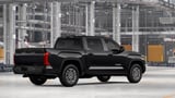 2026 Toyota Tundra - Preview 10