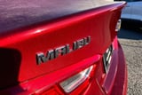 2017 Chevrolet Malibu - Preview 9