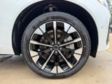 2026 Volvo XC60 - Preview 7