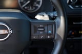 2025 Nissan Rogue - Preview 13