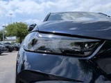 2026 BMW X5 - Preview 3