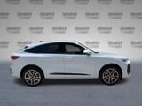 2026 Audi Q5 Sportback - Preview 9