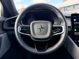 2023 Polestar 2 - Preview 16