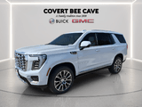 2026 GMC Yukon - Preview 3