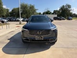 2026 Volvo XC90 - Preview 6