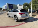 2014 Acura RDX - Preview 3