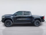 2026 Ram 1500 - Preview 2