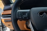 2027 INFINITI QX60 - Preview 13