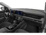 2025 Hyundai Tucson - Preview 12