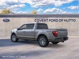 2026 Ford F-150 - Preview 4