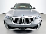 2026 BMW X5 - Preview 2