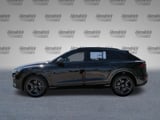2026 Audi Q8 - Preview 5