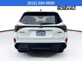 2026 Subaru Forester - Preview 6