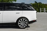 2023 Land Rover Range Rover - Preview 10