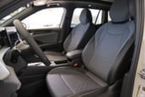 2026 Volkswagen Tiguan - Preview 8
