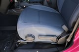 2026 Jeep Wrangler - Preview 13