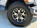 2020 Jeep Gladiator - Preview 5